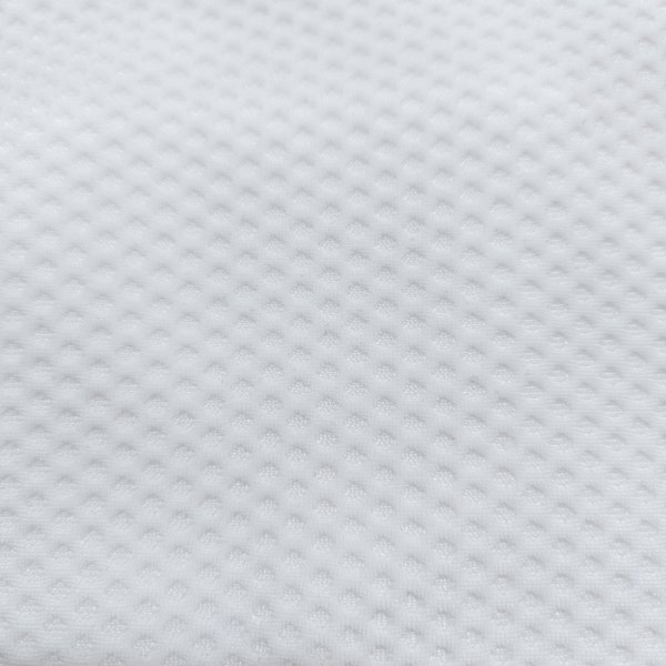 画像23: コーギー服 2XL 3XL 4XL 5XL  接触冷感 クール メッシュ  クロップド タンクトップ ひんやり 中型犬 大型犬  夏 doggystar ドッギースター 即日発送出来ます (23)