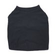 画像10: コーギー服 2XL 3XL 4XL 5XL  接触冷感 クール メッシュ  クロップド タンクトップ ひんやり 中型犬 大型犬  夏 doggystar ドッギースター 6/10より発送出来ます (10)