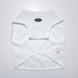 画像15: コーギー服 2XL 3XL 4XL 5XL  接触冷感 クール メッシュ  クロップド タンクトップ ひんやり 中型犬 大型犬  夏 doggystar ドッギースター 6/10より発送出来ます (15)