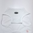 画像16: コーギー服 2XL 3XL 4XL 5XL  接触冷感 クール メッシュ  クロップド タンクトップ ひんやり 中型犬 大型犬  夏 doggystar ドッギースター 6/10より発送出来ます (16)