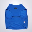 画像4: コーギー服 2XL 3XL 4XL 5XL  接触冷感 クール メッシュ  クロップド タンクトップ ひんやり 中型犬 大型犬  夏 doggystar ドッギースター 6/10より発送出来ます (4)