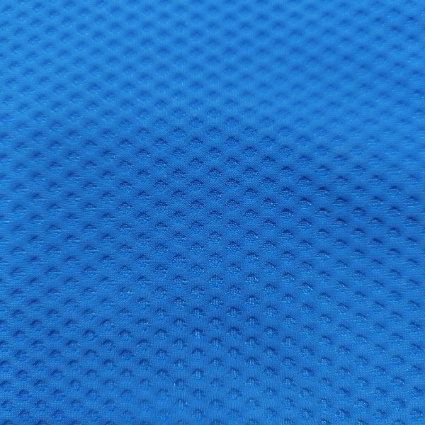 画像10: コーギー服 2XL 3XL 4XL 5XL  接触冷感 クール メッシュ  クロップド タンクトップ ひんやり 中型犬 大型犬  夏 doggystar ドッギースター 即日発送出来ます (10)