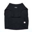 画像11: コーギー服 2XL 3XL 4XL 5XL  接触冷感 クール メッシュ  クロップド タンクトップ ひんやり 中型犬 大型犬  夏 doggystar ドッギースター 6/10より発送出来ます (11)