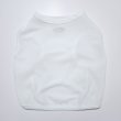 画像14: コーギー服 2XL 3XL 4XL 5XL  接触冷感 クール メッシュ  クロップド タンクトップ ひんやり 中型犬 大型犬  夏 doggystar ドッギースター 6/10より発送出来ます (14)