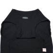 画像12: コーギー服 2XL 3XL 4XL 5XL  接触冷感 クール メッシュ  クロップド タンクトップ ひんやり 中型犬 大型犬  夏 doggystar ドッギースター 6/10より発送出来ます (12)