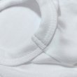 画像8: イタグレ服 S M L XL 2XL 3XL ヒョウ柄 ロンパース つなぎ レオパードゆったり ジョガーパンツ 小型犬 中型犬 大型犬 春夏 doggystar ドッギースター 6/24より発送 (8)