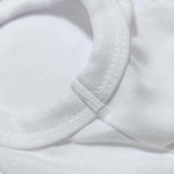 画像8: イタグレ服 S M L XL 2XL 3XL ヒョウ柄 ロンパース つなぎ レオパードゆったり ジョガーパンツ 小型犬 中型犬 大型犬 春夏 doggystar ドッギースター 即日発送できます (8)