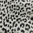 画像10: フレブル服  L XL 2XL 3XL 4XL 5XL  ヒョウ柄 タンクトップ レオパード 中型犬 大型犬 フレンチブルドッグ パグ  夏 doggystar ドッギースター 6/24より発送 (10)
