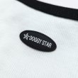 画像9: フレブル服  L XL 2XL 3XL 4XL 5XL  ヒョウ柄 タンクトップ レオパード 中型犬 大型犬 フレンチブルドッグ パグ  夏 doggystar ドッギースター 6/24より発送 (9)