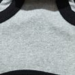 画像17: イタグレ服 S M L XL 2XL 3XL ヒョウ柄 タンクトップ Tシャツ レオパード 小型犬 中型犬 大型犬 春 夏服 doggystar ドッギースター 6/24より発送 (17)