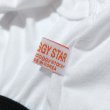 画像5: イタグレ服 S M L XL 2XL 3XL ヒョウ柄 ロンパース つなぎ レオパードゆったり ジョガーパンツ 小型犬 中型犬 大型犬 春夏 doggystar ドッギースター 6/24より発送 (5)