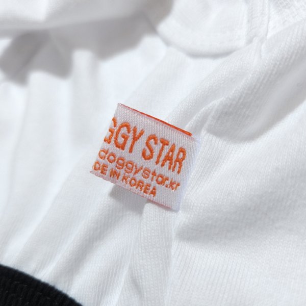 画像5: イタグレ服 S M L XL 2XL 3XL ヒョウ柄 ロンパース つなぎ レオパードゆったり ジョガーパンツ 小型犬 中型犬 大型犬 春夏 doggystar ドッギースター 即日発送できます (5)