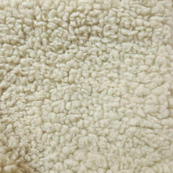 画像24: イタグレ服 S M L XL 2XL 3XL ボア ポケット フリース  長袖 Tシャツ 小型犬 中型犬 大型犬 秋 冬 doggystar ドッギースター 即日発送出来ます (24)