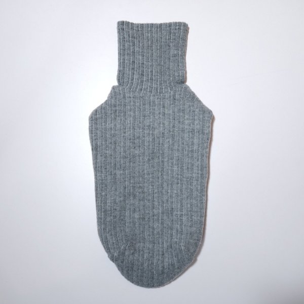 画像31: イタグレ服 無地ニットTシャツ S M L XL 2XL 3XL 小型犬 中型犬 春夏秋冬室内着 インナー doggystar ドッギースター 即日発送出来ます (31)