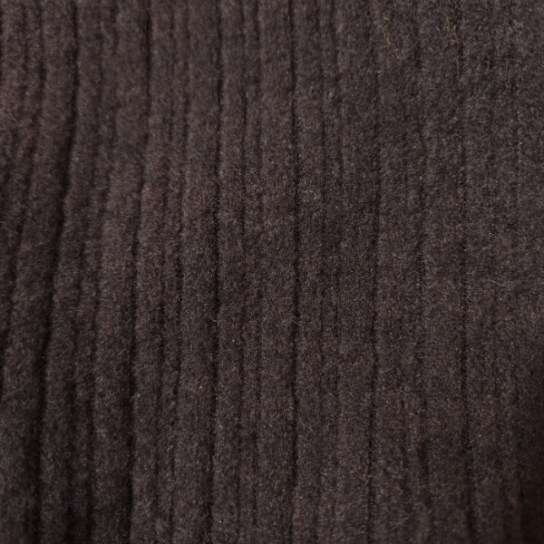 画像17: イタグレ服 無地ニットTシャツ S M L XL 2XL 3XL 小型犬 中型犬 春夏秋冬室内着 インナー doggystar ドッギースター 即日発送出来ます (17)