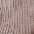 画像6: イタグレ服 無地ニットTシャツ S M L XL 2XL 3XL 小型犬 中型犬 春夏秋冬室内着 インナー doggystar ドッギースター 9/8より発送出来ます (6)