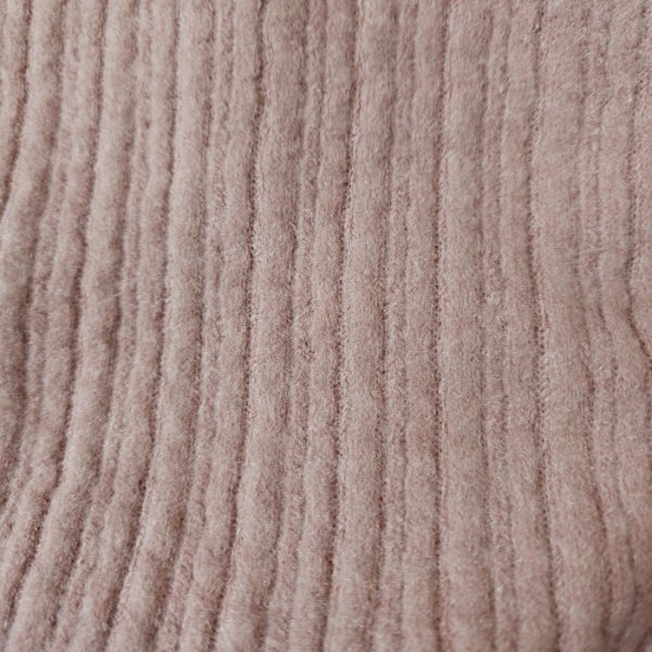 画像6: イタグレ服 無地ニットTシャツ S M L XL 2XL 3XL 小型犬 中型犬 春夏秋冬室内着 インナー doggystar ドッギースター 即日発送出来ます (6)