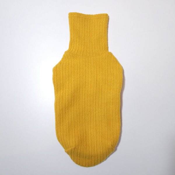 画像23: イタグレ服 無地ニットTシャツ S M L XL 2XL 3XL 小型犬 中型犬 春夏秋冬室内着 インナー doggystar ドッギースター 即日発送出来ます (23)