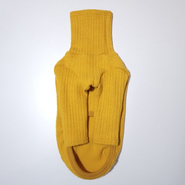 画像24: イタグレ服 無地ニットTシャツ S M L XL 2XL 3XL 小型犬 中型犬 春夏秋冬室内着 インナー doggystar ドッギースター 即日発送出来ます (24)