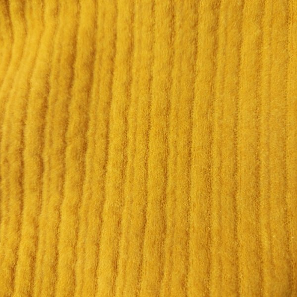 画像30: イタグレ服 無地ニットTシャツ S M L XL 2XL 3XL 小型犬 中型犬 春夏秋冬室内着 インナー doggystar ドッギースター 即日発送出来ます (30)