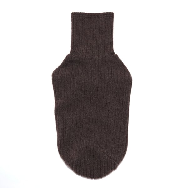 画像15: イタグレ服 無地ニットTシャツ S M L XL 2XL 3XL 小型犬 中型犬 春夏秋冬室内着 インナー doggystar ドッギースター 即日発送出来ます (15)