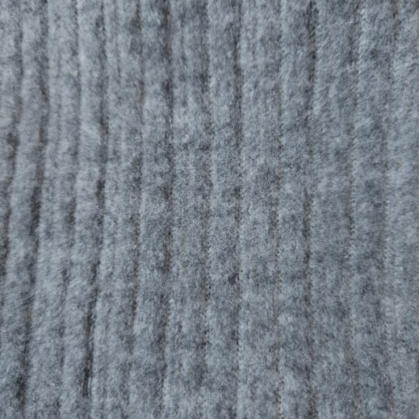 画像35: イタグレ服 無地ニットTシャツ S M L XL 2XL 3XL 小型犬 中型犬 春夏秋冬室内着 インナー doggystar ドッギースター 即日発送出来ます (35)