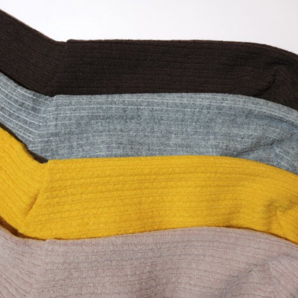 画像3: イタグレ服 無地ニットTシャツ S M L XL 2XL 3XL 小型犬 中型犬 春夏秋冬室内着 インナー doggystar ドッギースター 即日発送出来ます (3)