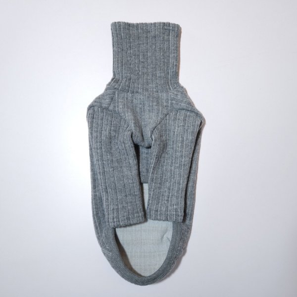 画像32: イタグレ服 無地ニットTシャツ S M L XL 2XL 3XL 小型犬 中型犬 春夏秋冬室内着 インナー doggystar ドッギースター 即日発送出来ます (32)