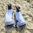 画像25: イタグレ服 S M L XL 2XL 3XL ヒョウ柄 ロンパース つなぎ レオパードゆったり ジョガーパンツ 小型犬 中型犬 大型犬 春夏 doggystar ドッギースター 即日発送できます (25)