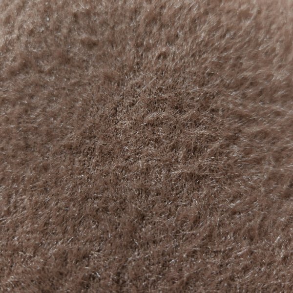 画像12: イタグレ帽子 S  L 小型犬 中型犬 秋冬 耳付き ニットキャップ ビニー帽 ほっかむり帽子（服は含まれません）doggystar ドッギースター即日発送出来ます。 (12)