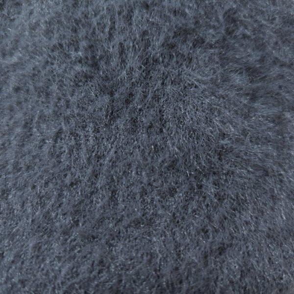 画像19: イタグレ帽子 S  L 小型犬 中型犬 秋冬 耳付き ニットキャップ ビニー帽 ほっかむり帽子（服は含まれません）doggystar ドッギースター即日発送出来ます。 (19)