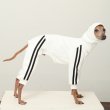画像9: イタグレ  S M L XL 2XL 3XL  裏起毛 ジャージ  ロンパース つなぎ 小型犬 中型犬 大型犬 春 秋 冬服 doggystar ドッギースター  即日発送できます。 (9)