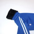 画像33: イタグレ  S M L XL 2XL 3XL  裏起毛 ジャージ  ロンパース つなぎ 小型犬 中型犬 大型犬 春 秋 冬服 doggystar ドッギースター  即日発送できます。 (33)