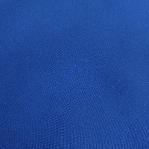 画像35: イタグレ服  S M L XL 2XL 3XL  裏起毛 ジャージ  ロンパース つなぎ 小型犬 中型犬 大型犬 春 秋 冬服 doggystar ドッギースター  即日発送できます。 (35)