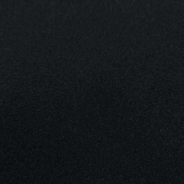 画像37: イタグレ服  S M L XL 2XL 3XL  裏起毛 ジャージ  ロンパース つなぎ 小型犬 中型犬 大型犬 春 秋 冬服 doggystar ドッギースター  即日発送できます。 (37)