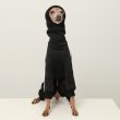 画像17: イタグレ  S M L XL 2XL 3XL  裏起毛 ジャージ  ロンパース つなぎ 小型犬 中型犬 大型犬 春 秋 冬服 doggystar ドッギースター  即日発送できます。 (17)