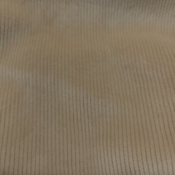 画像43: イタグレ服  S M L XL 2XL 3XL コーデュロイ パーカー リブ地   ロンパース つなぎ 小型犬 中型犬 大型犬 春 秋 冬服 doggystar ドッギースター  即日発送できます。 (43)