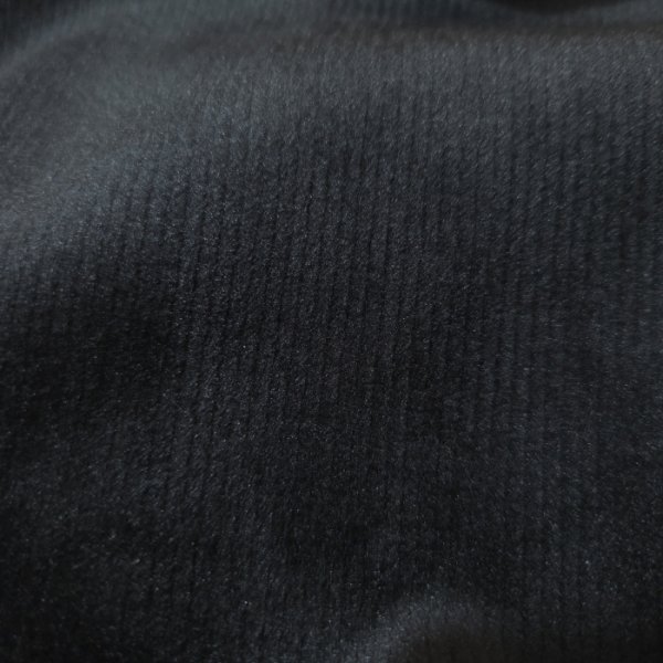 画像44: イタグレ服  S M L XL 2XL 3XL コーデュロイ パーカー リブ地   ロンパース つなぎ 小型犬 中型犬 大型犬 春 秋 冬服 doggystar ドッギースター  即日発送できます。 (44)