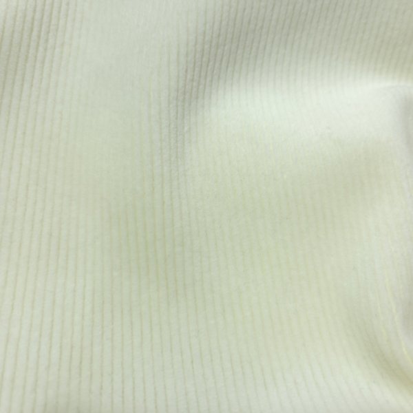 画像42: イタグレ服  S M L XL 2XL 3XL コーデュロイ パーカー リブ地   ロンパース つなぎ 小型犬 中型犬 大型犬 春 秋 冬服 doggystar ドッギースター  即日発送できます。 (42)