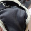 画像20: イタグレ服  S M L XL 2XL 3XL 　パーカー コーデュロイ リブ地   ロンパース つなぎ 小型犬 中型犬 大型犬 春 秋 冬服 doggystar ドッギースター  10/14より発送できます。 (20)