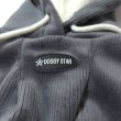 画像19: イタグレ服  S M L XL 2XL 3XL 　パーカー コーデュロイ リブ地   ロンパース つなぎ 小型犬 中型犬 大型犬 春 秋 冬服 doggystar ドッギースター  10/14より発送できます。 (19)