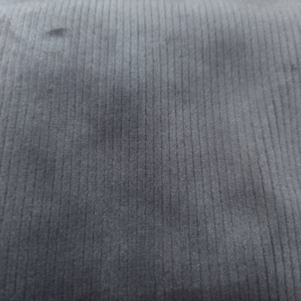 画像45: イタグレ服  S M L XL 2XL 3XL コーデュロイ パーカー リブ地   ロンパース つなぎ 小型犬 中型犬 大型犬 春 秋 冬服 doggystar ドッギースター  即日発送できます。 (45)