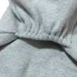 画像23: イタグレ服 S M L XL 2XL 3XL ピーチ 無地 長袖 ロンパース つなぎ 小型犬 中型犬 大型犬 春  秋 冬 doggystar ドッギースター 10/14より発送出来ます (23)