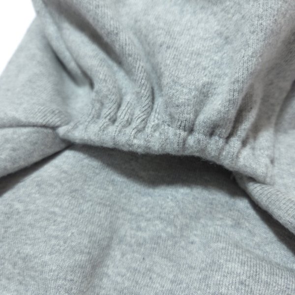 画像39: イタグレ服 S M L XL 2XL 3XL ピーチ 無地 長袖 ロンパース つなぎ 小型犬 中型犬 大型犬 春  秋 冬 doggystar ドッギースター 即日発送出来ます (39)