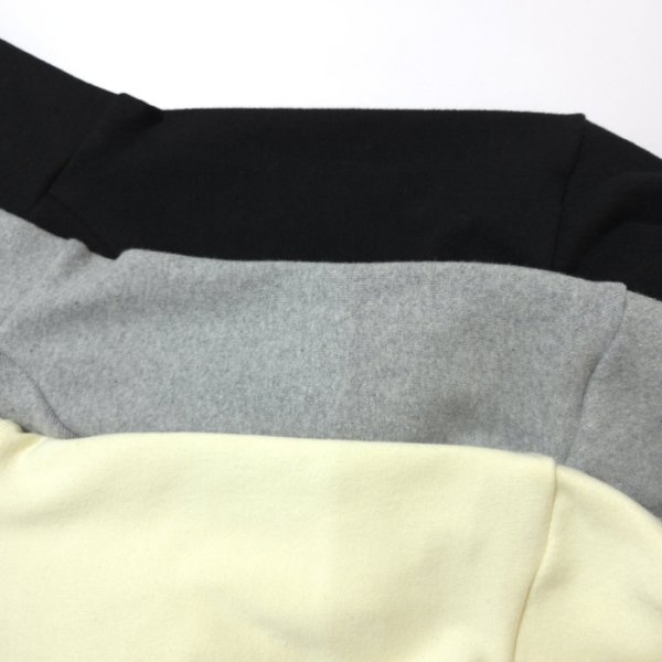 画像27: イタグレ服 S M L XL 2XL 3XL ピーチ 無地 長袖 ロンパース つなぎ 小型犬 中型犬 大型犬 春  秋 冬 doggystar ドッギースター 即日発送出来ます (27)