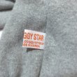 画像19: イタグレ服 S M L XL 2XL 3XL ピーチ 無地 長袖 ロンパース つなぎ 小型犬 中型犬 大型犬 春  秋 冬 doggystar ドッギースター 10/14より発送出来ます (19)