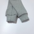 画像24: イタグレ服 S M L XL 2XL 3XL ピーチ 無地 長袖 ロンパース つなぎ 小型犬 中型犬 大型犬 春  秋 冬 doggystar ドッギースター 10/14より発送出来ます (24)