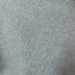 画像21: イタグレ服 S M L XL 2XL 3XL ピーチ 無地 長袖 ロンパース つなぎ 小型犬 中型犬 大型犬 春  秋 冬 doggystar ドッギースター 10/14より発送出来ます (21)