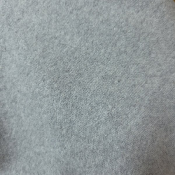 画像37: イタグレ服 S M L XL 2XL 3XL ピーチ 無地 長袖 ロンパース つなぎ 小型犬 中型犬 大型犬 春  秋 冬 doggystar ドッギースター 即日発送出来ます (37)