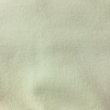 画像20: イタグレ服 S M L XL 2XL 3XL ピーチ 無地 長袖 ロンパース つなぎ 小型犬 中型犬 大型犬 春  秋 冬 doggystar ドッギースター 10/14より発送出来ます (20)